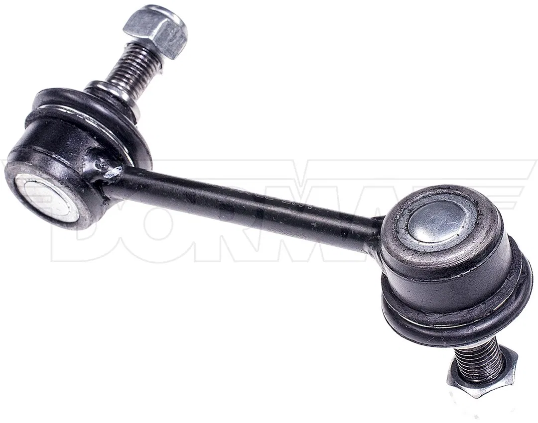 SK90109 – DORMAN Stabilizer Bar Link Kit, OE Replacement